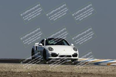 media/May-25-2025-Lotus Club Golden Gate (Sun) [[681474f0a2]]/Advanced Group/Turn 2/